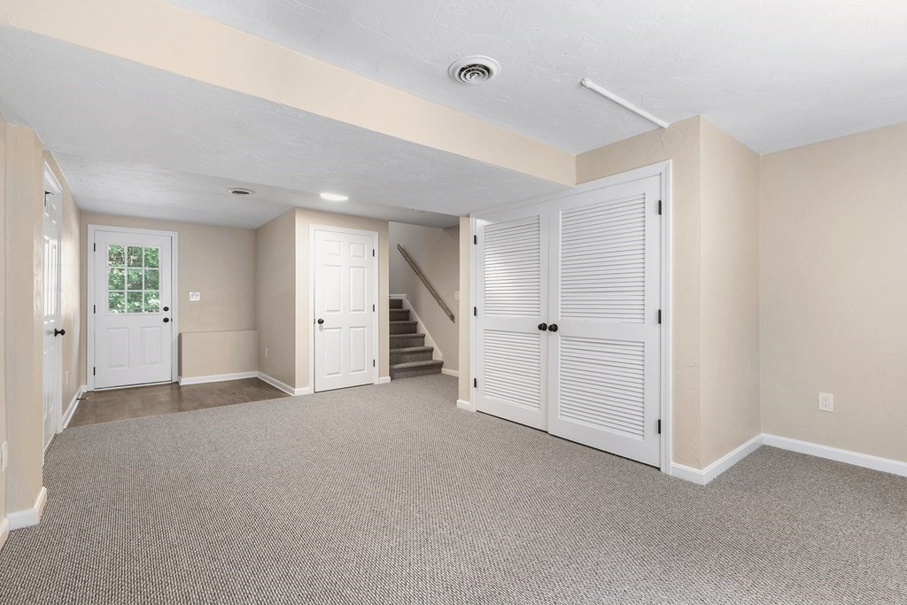 9 Spring Street, Unit 9 Millis, MA 02054 - Photo 19 of 25 Gallery Image 19