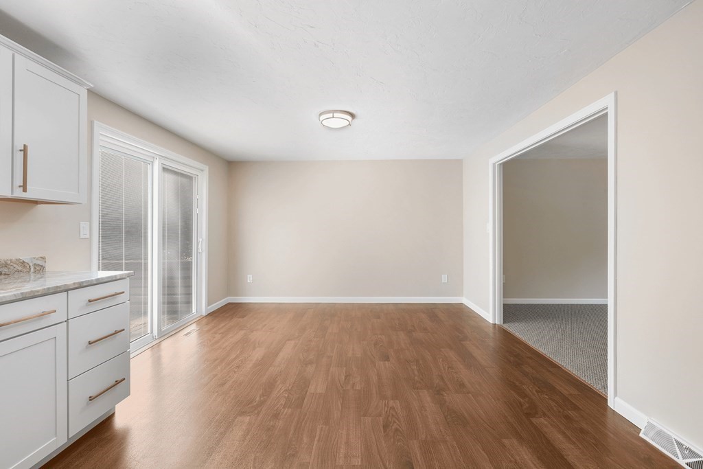 9 Spring Street, Unit 9 Millis, MA 02054 - Photo 2 of 25 Gallery Image 2