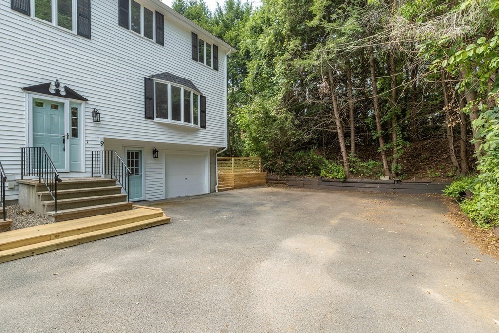 9 Spring Street, Unit 9 Millis, MA 02054 - Photo 23 of 25 Gallery Image 23