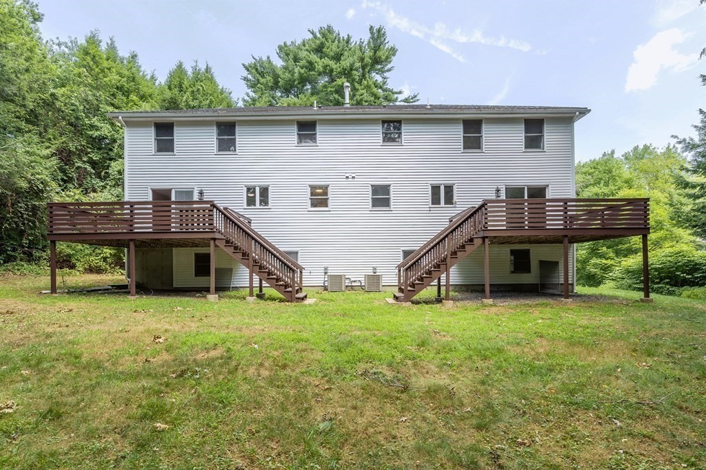 9 Spring Street, Unit 9 Millis, MA 02054 - Photo 24 of 25 Gallery Image 24