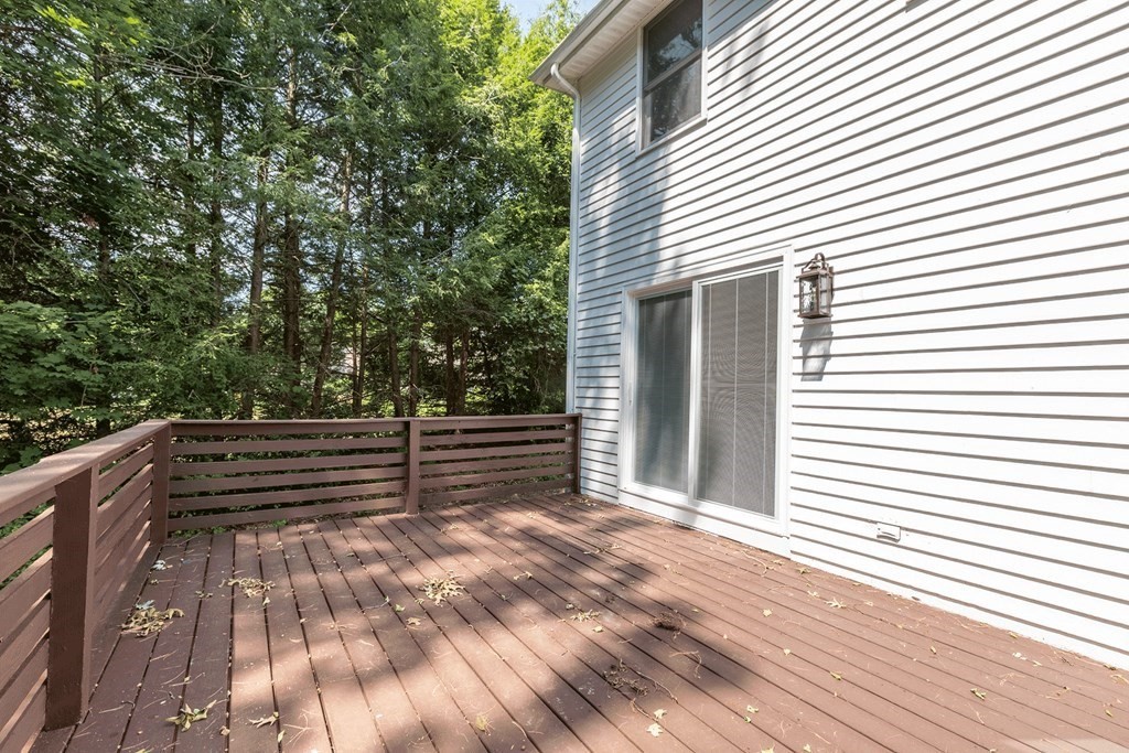 9 Spring Street, Unit 9 Millis, MA 02054 - Photo 25 of 25 Gallery Image 25