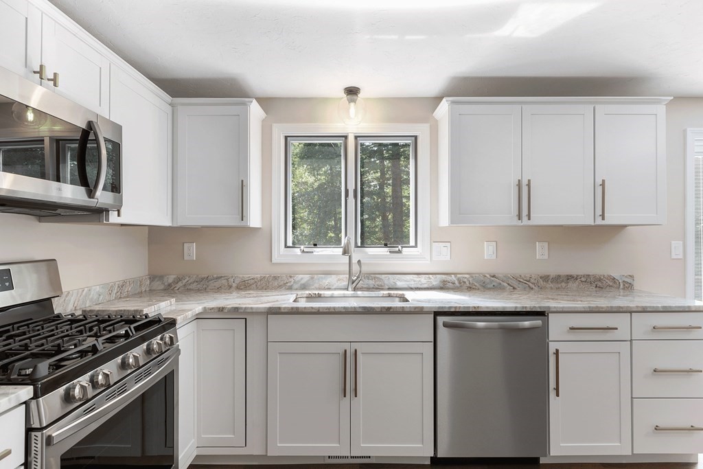 9 Spring Street, Unit 9 Millis, MA 02054 - Photo 3 of 25 Gallery Image 3
