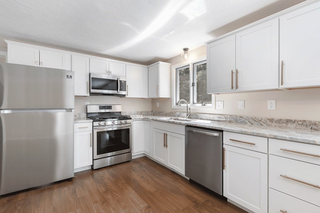 9 Spring Street, Unit 9 Millis, MA 02054 - Photo 4 of 25 Gallery Image 4