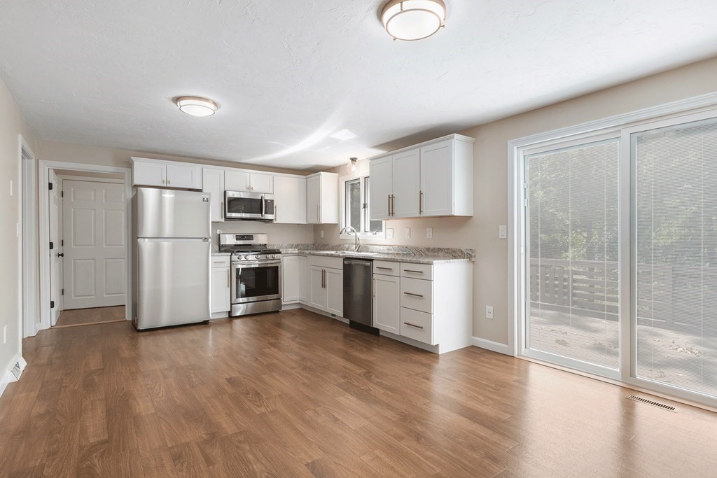 9 Spring Street, Unit 9 Millis, MA 02054 - Photo 5 of 25 Gallery Image 5