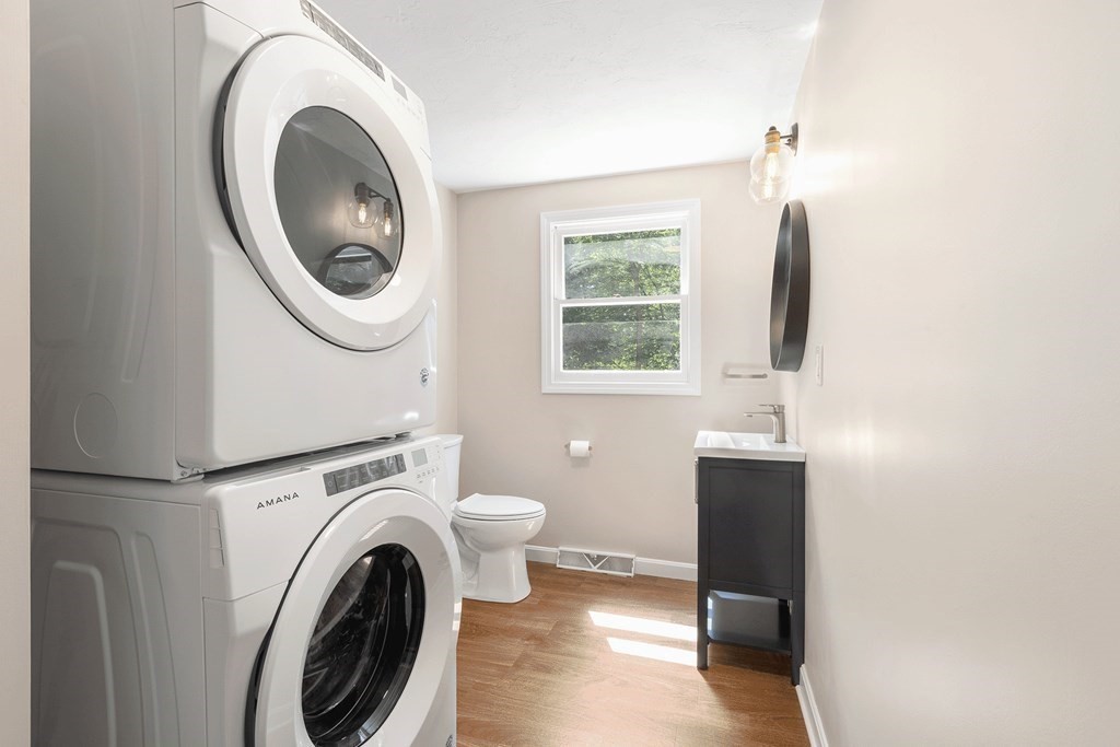 9 Spring Street, Unit 9 Millis, MA 02054 - Photo 6 of 25 Gallery Image 6