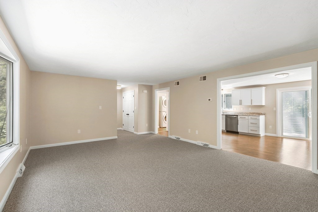 9 Spring Street, Unit 9 Millis, MA 02054 - Photo 9 of 25 Gallery Image 9