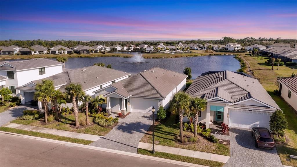18500 Midsummer Place Venice, FL 34293 - Photo 44 of 69