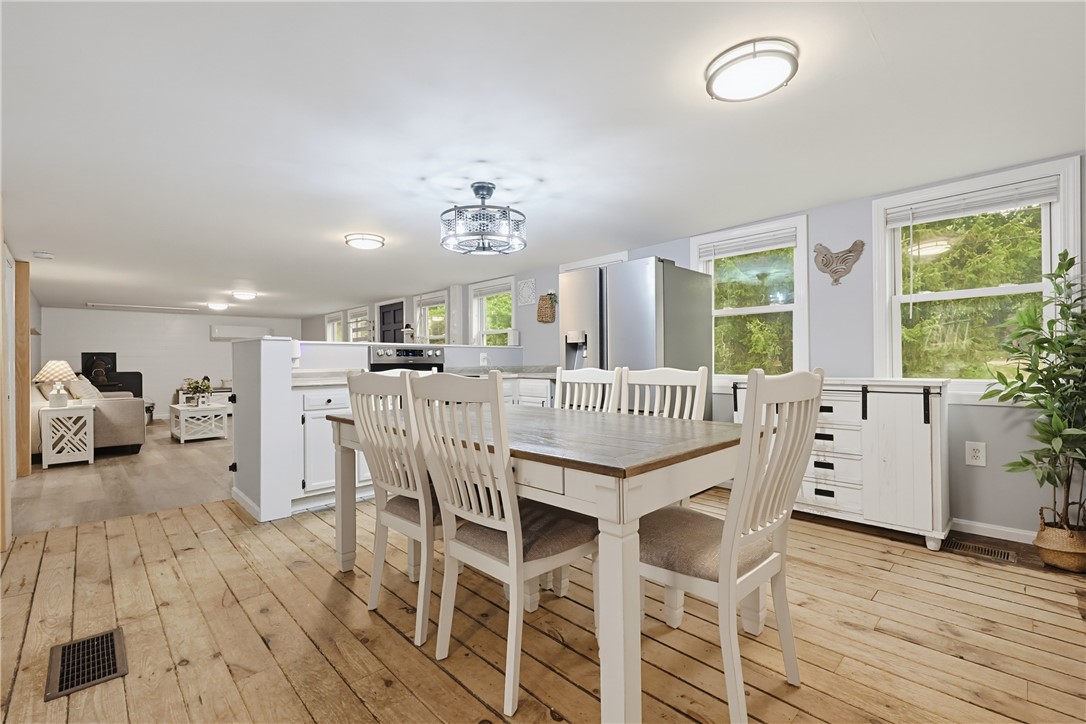 12 Mill Road Richmond, RI 02832 - Photo 13 of 25 Gallery Image 13