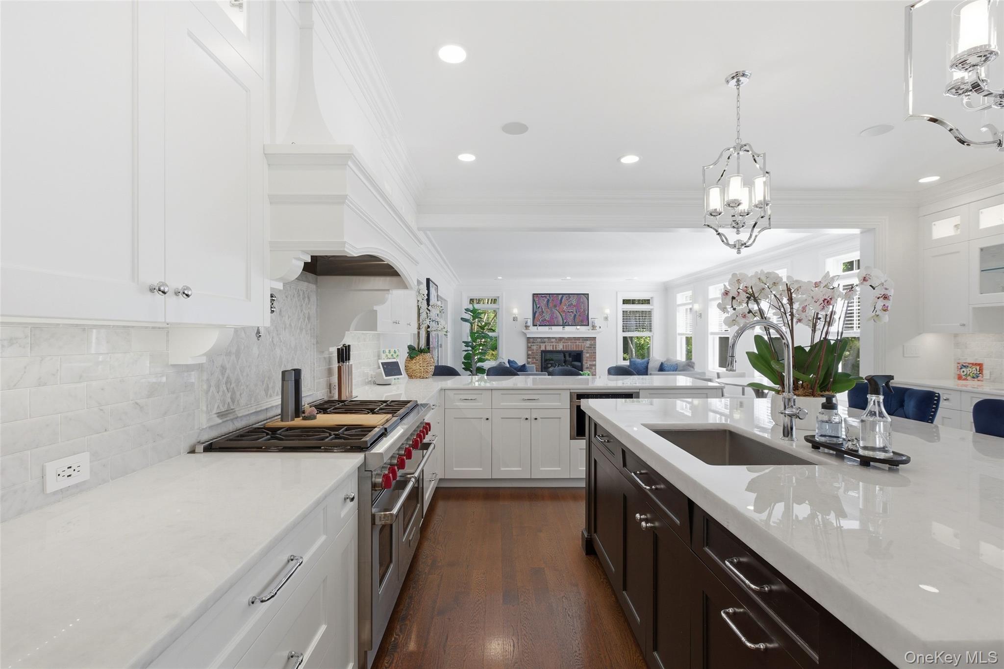 77 Mud Road Setauket, NY 11733 - Photo 13 of 46