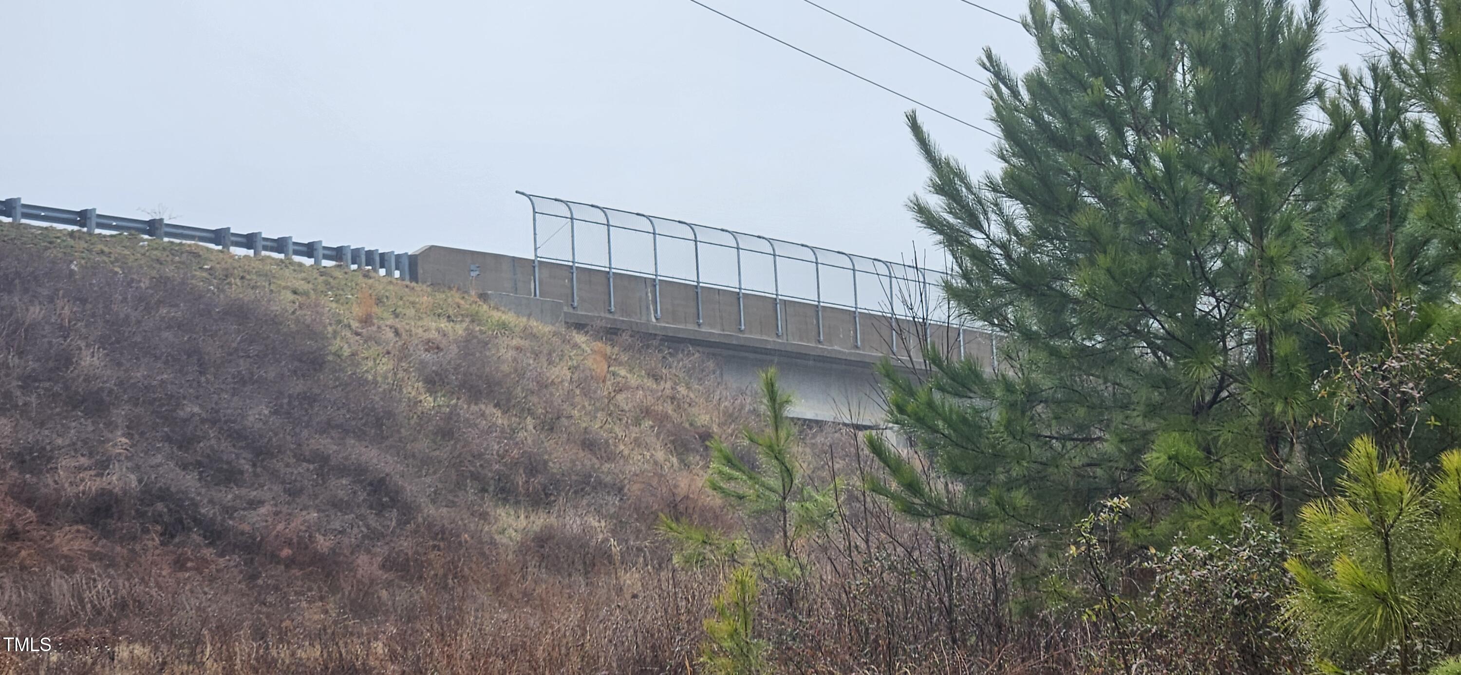 235 Madison Road China Grove, NC 28023 - Photo 5 of 9 a view of balcony