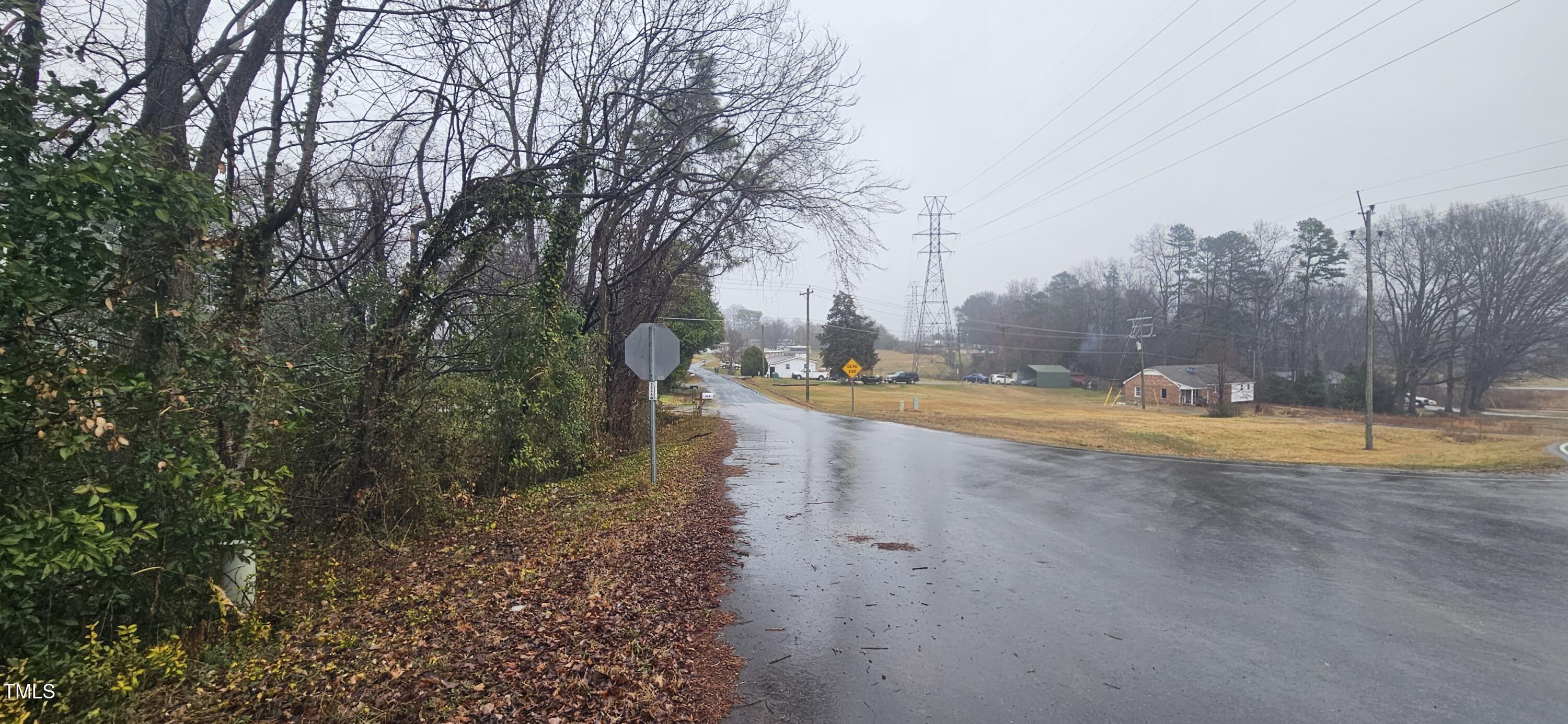 235 Madison Road China Grove, NC 28023 - Photo 6 of 9 a view of a swimming pool with an outdoor space