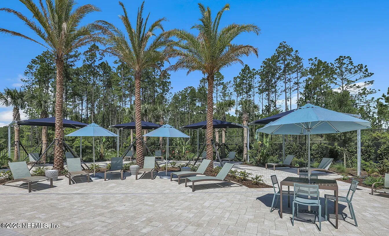 272 Wye Road St. Johns, FL 32259 - Photo 53 of 63 1000295412