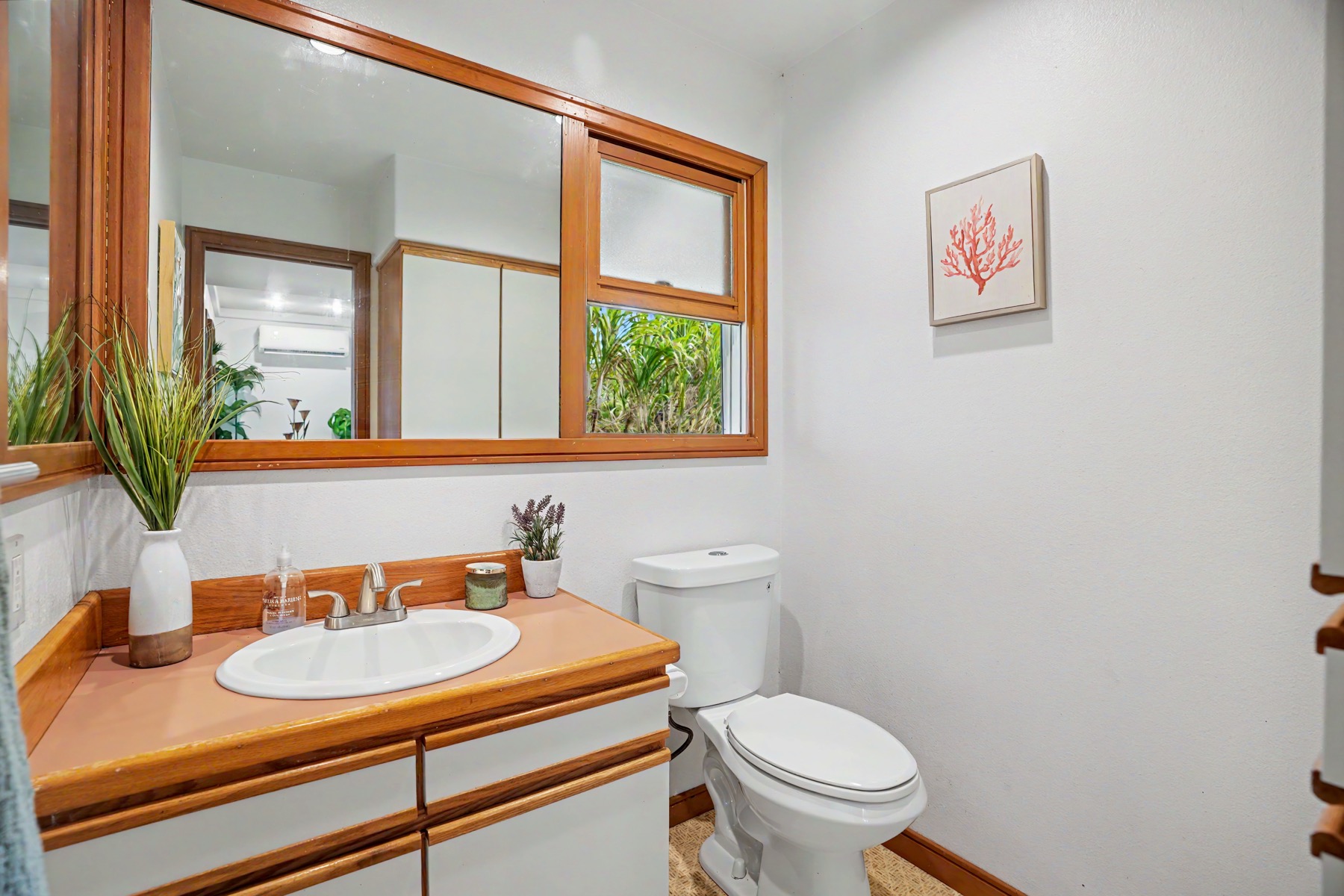 6295 Opaekaa Road Kapaa, HI 96746 - Photo 12 of 30