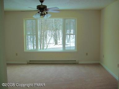 2171 Spokane Road Albrightsville, PA 18210 - Photo 4 of 8 Living Room