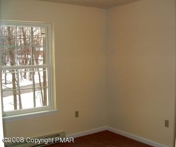 2171 Spokane Road Albrightsville, PA 18210 - Photo 5 of 8 Bedroom