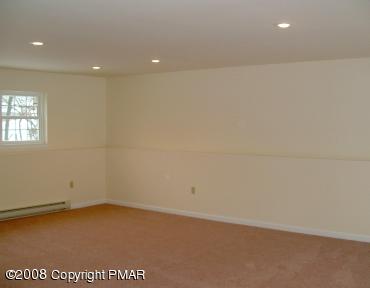 2171 Spokane Road Albrightsville, PA 18210 - Photo 6 of 8 family room