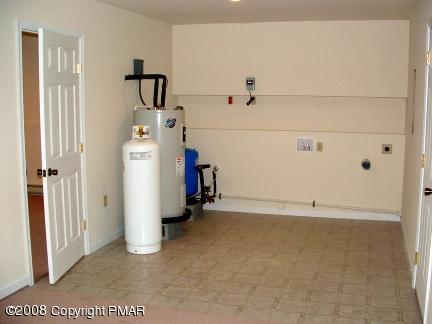 2171 Spokane Road Albrightsville, PA 18210 - Photo 8 of 8 Utility Room