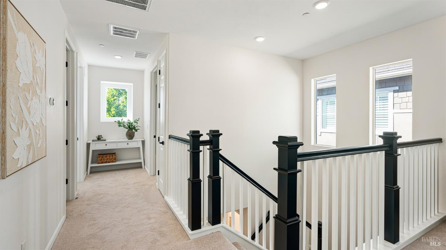 5530 Kennedy Place Rohnert Park, CA 94928 - Photo 28 of 36 Gallery Image 28