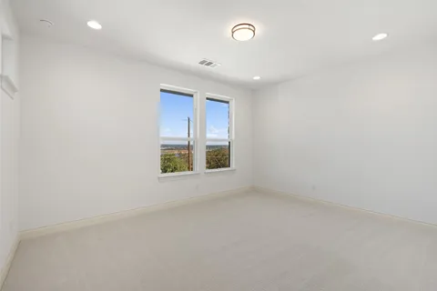 a bathroom with a sink a toilet and a bathtub