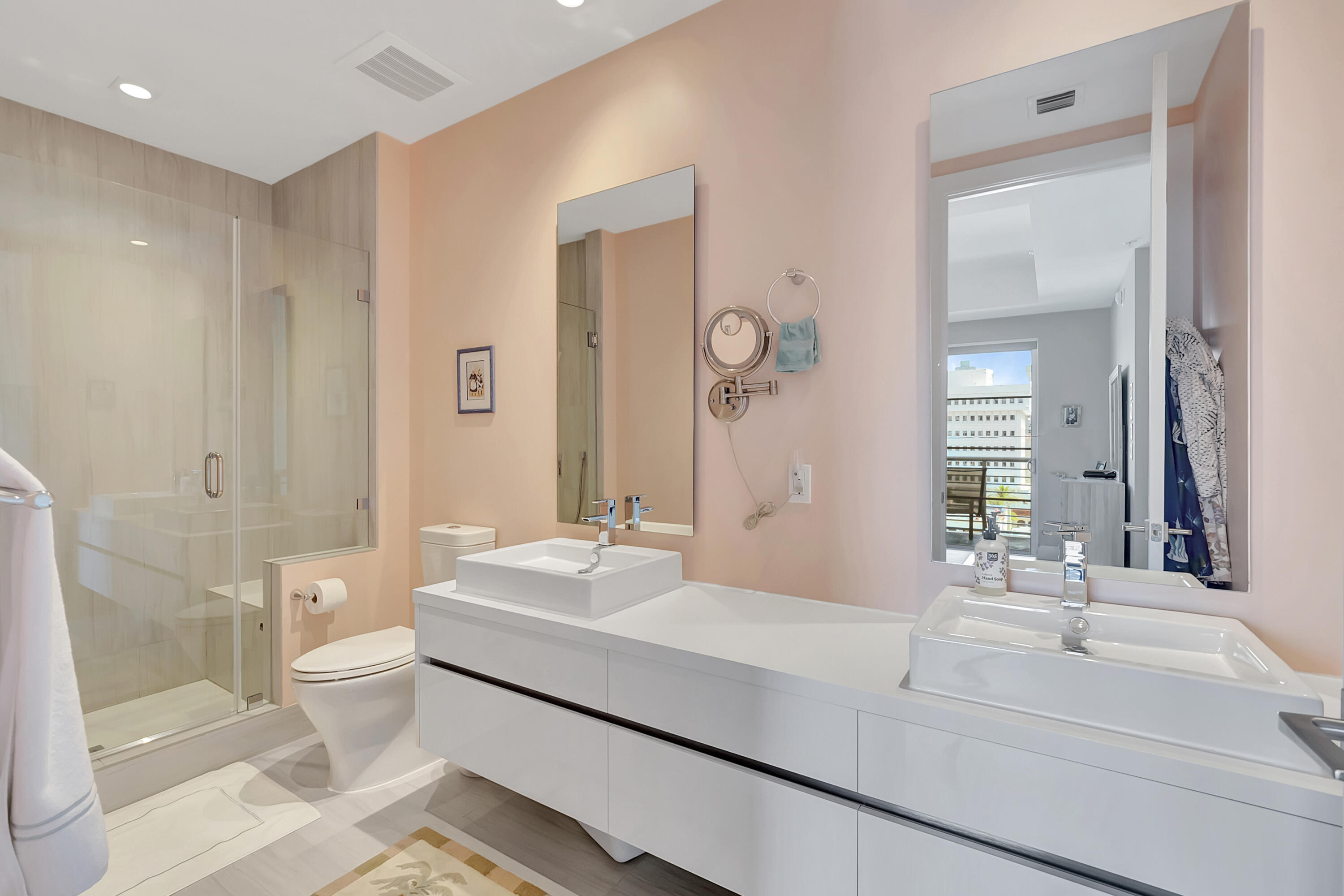 155 East Boca Raton Road, Unit 701 Boca Raton, FL 33432 - Photo 20 of 69 DS (136)
