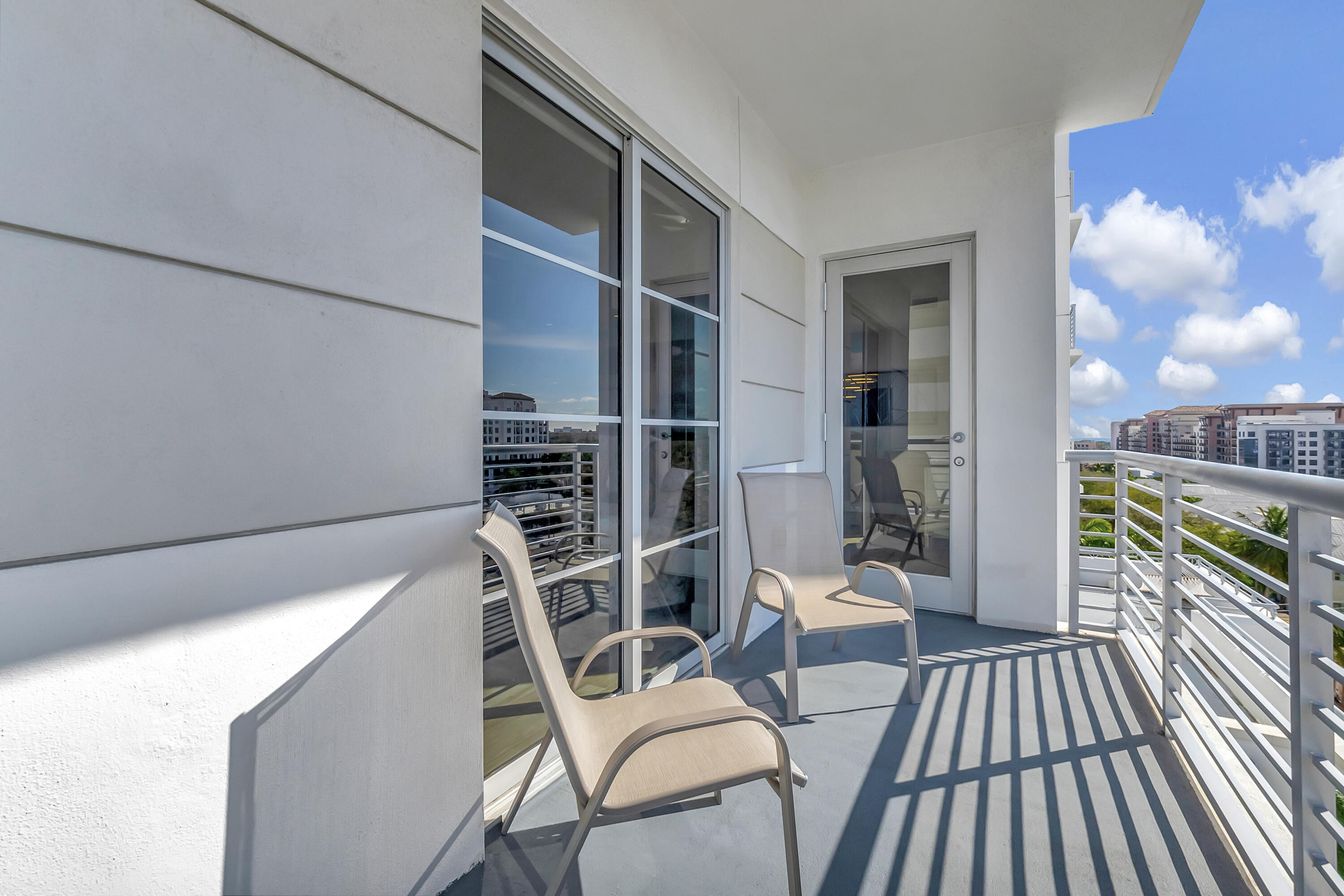 155 East Boca Raton Road, Unit 701 Boca Raton, FL 33432 - Photo 27 of 69 DS (88)