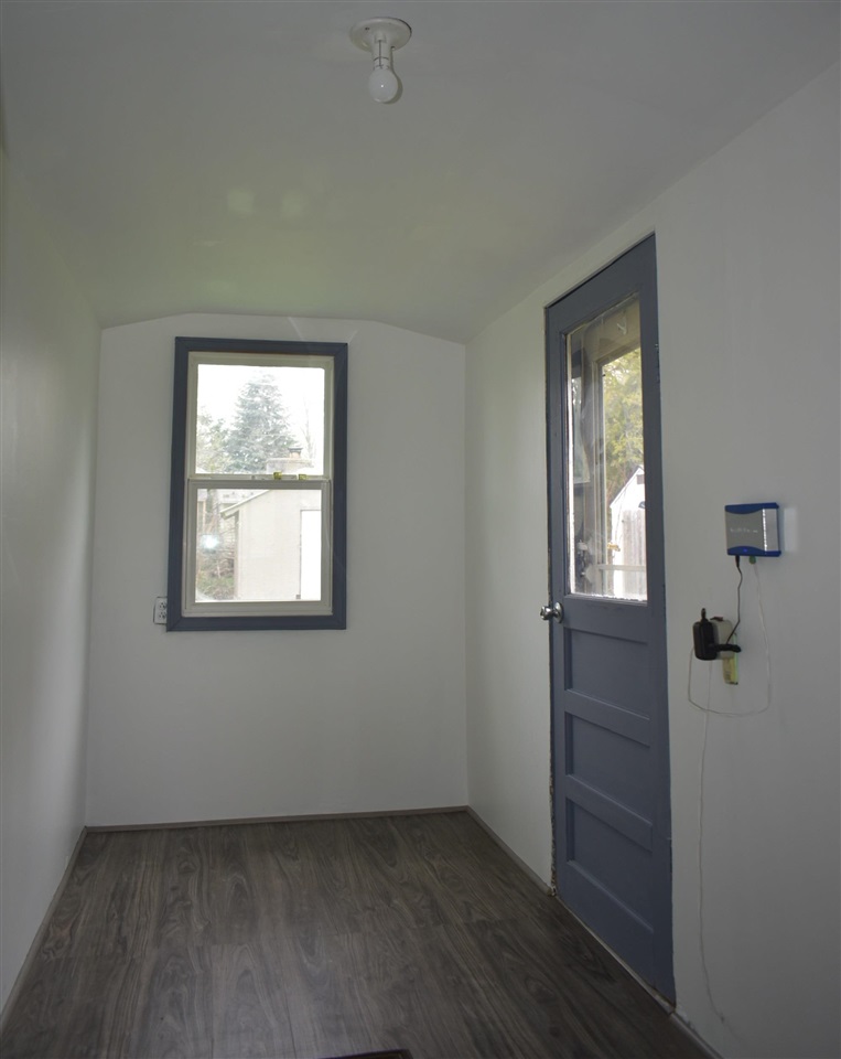 3761 Franke Road Traverse City, MI 49684 - Photo 12 of 24 1886806-11.JPG