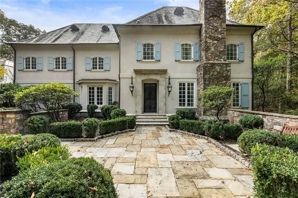 $18,000 | 2485 West Wesley Road Northwest, Atlanta, GA 30327