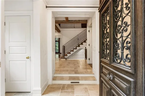 $18,000 | 2485 West Wesley Road Northwest, Atlanta, GA 30327