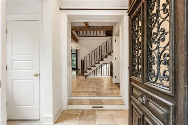 $16,000 | 2485 West Wesley Road Northwest, Atlanta, GA 30327