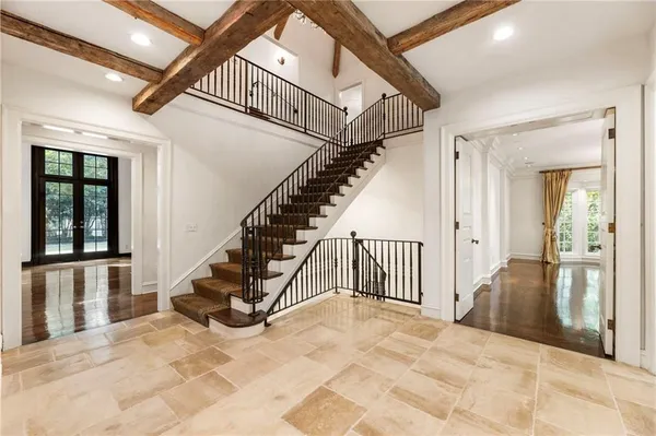 $18,000 | 2485 West Wesley Road Northwest, Atlanta, GA 30327