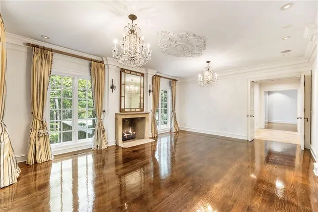 $16,000 | 2485 West Wesley Road Northwest, Atlanta, GA 30327