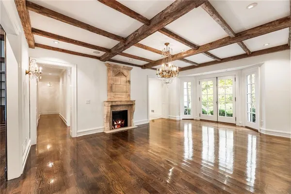 $18,000 | 2485 West Wesley Road Northwest, Atlanta, GA 30327