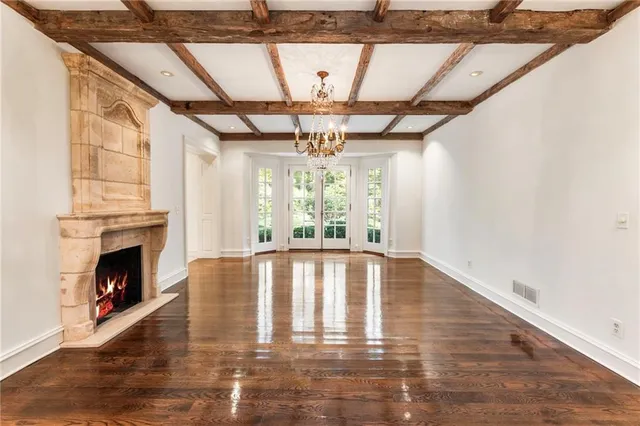 $16,000 | 2485 West Wesley Road Northwest, Atlanta, GA 30327