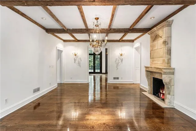 $16,000 | 2485 West Wesley Road Northwest, Atlanta, GA 30327