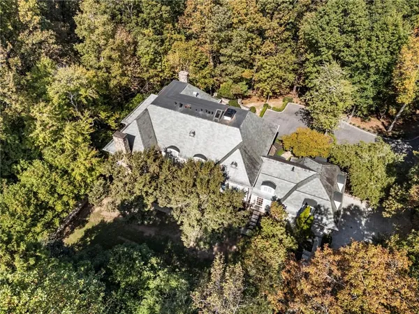 $18,000 | 2485 West Wesley Road Northwest, Atlanta, GA 30327