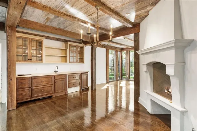 $16,000 | 2485 West Wesley Road Northwest, Atlanta, GA 30327