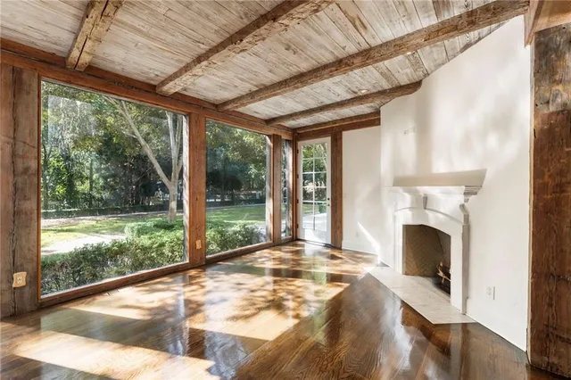 $16,000 | 2485 West Wesley Road Northwest, Atlanta, GA 30327