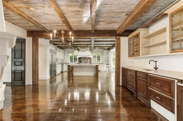 $18,000 | 2485 West Wesley Road Northwest, Atlanta, GA 30327