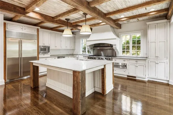 $18,000 | 2485 West Wesley Road Northwest, Atlanta, GA 30327