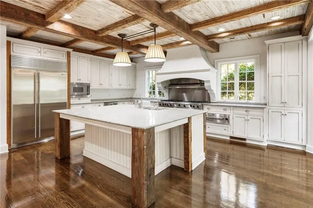 $16,000 | 2485 West Wesley Road Northwest, Atlanta, GA 30327