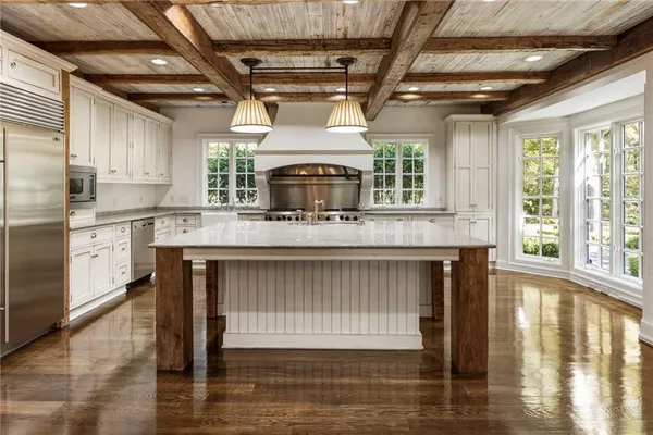 $18,000 | 2485 West Wesley Road Northwest, Atlanta, GA 30327