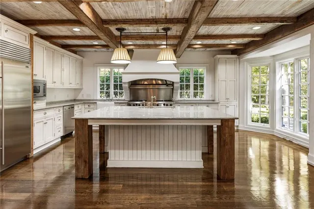 $16,000 | 2485 West Wesley Road Northwest, Atlanta, GA 30327