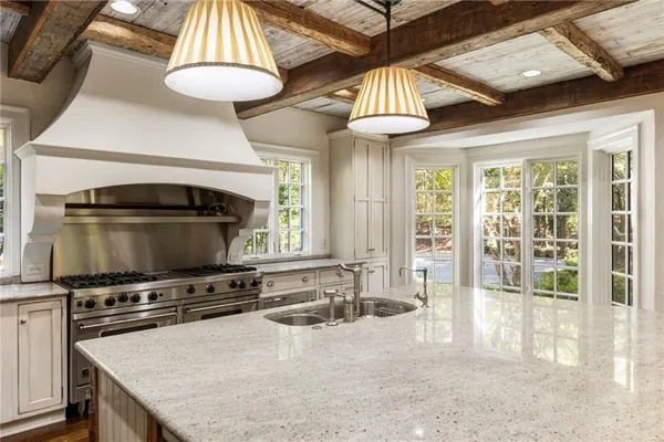 $18,000 | 2485 West Wesley Road Northwest, Atlanta, GA 30327