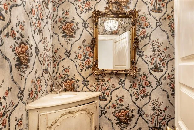 $16,000 | 2485 West Wesley Road Northwest, Atlanta, GA 30327