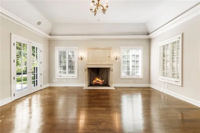 $16,000 | 2485 West Wesley Road Northwest, Atlanta, GA 30327