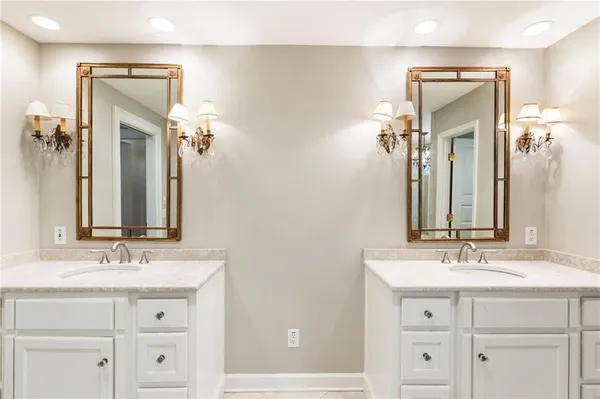 $18,000 | 2485 West Wesley Road Northwest, Atlanta, GA 30327