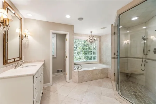 $18,000 | 2485 West Wesley Road Northwest, Atlanta, GA 30327