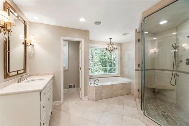 $16,000 | 2485 West Wesley Road Northwest, Atlanta, GA 30327