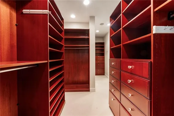 $18,000 | 2485 West Wesley Road Northwest, Atlanta, GA 30327