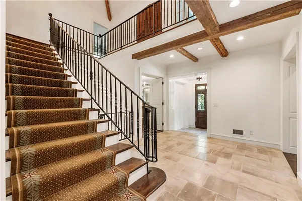 $18,000 | 2485 West Wesley Road Northwest, Atlanta, GA 30327